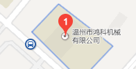 點擊查看地圖